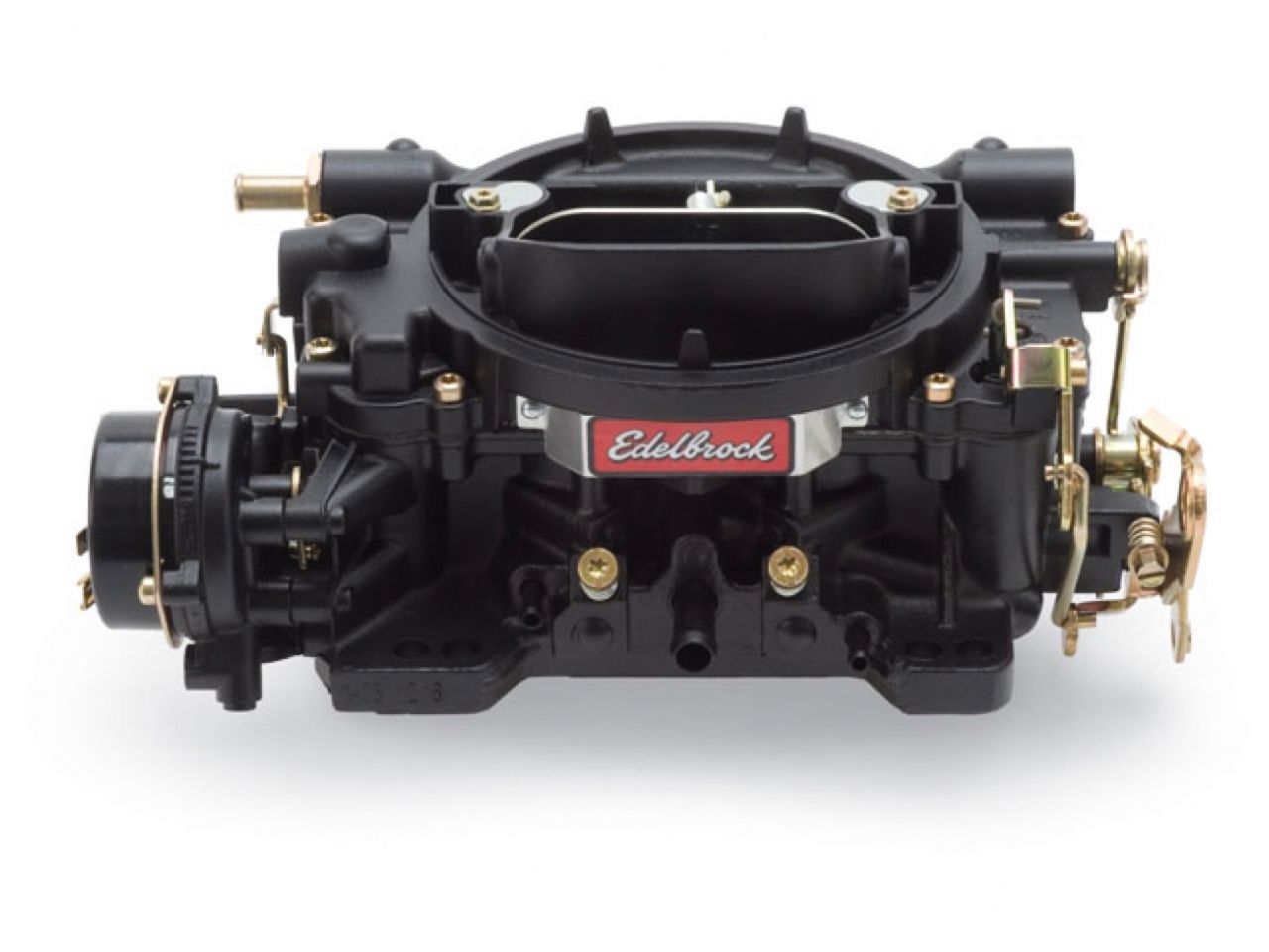 Edelbrock Carburetor Kits 14063 Item Image