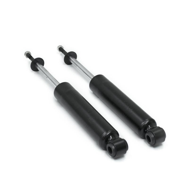 MaxTrac 05-18 Toyota Tacoma 2WD/4WD 6 Lug 1-1.5in Rear Shock Absorber 2400SL-7 Main Image
