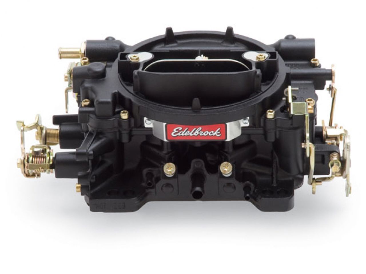 Edelbrock Carburetor Kits 14073 Item Image