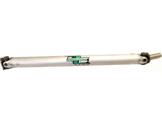 Driveshaft Shop Driveshafts NISH-SPECR Item Image