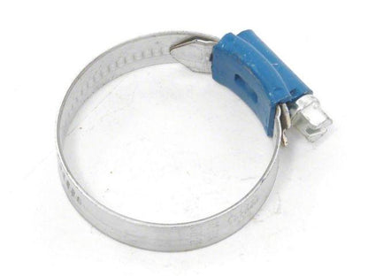 ABA Standard 11044 Item Image