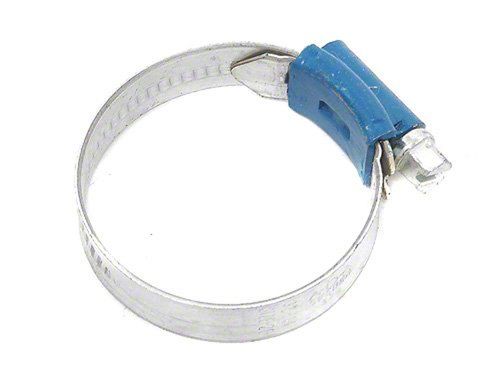 ABA Standard 943474 Item Image