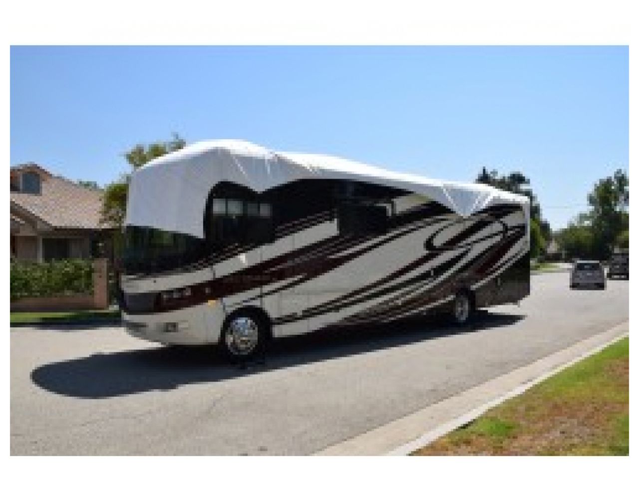 Adco Car Covers 36030 Item Image