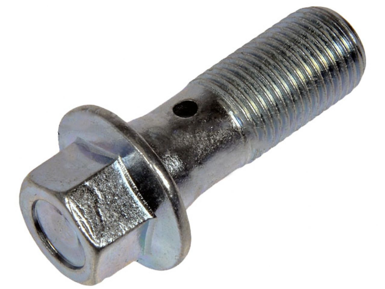 Dorman Brake Banjo Bolt