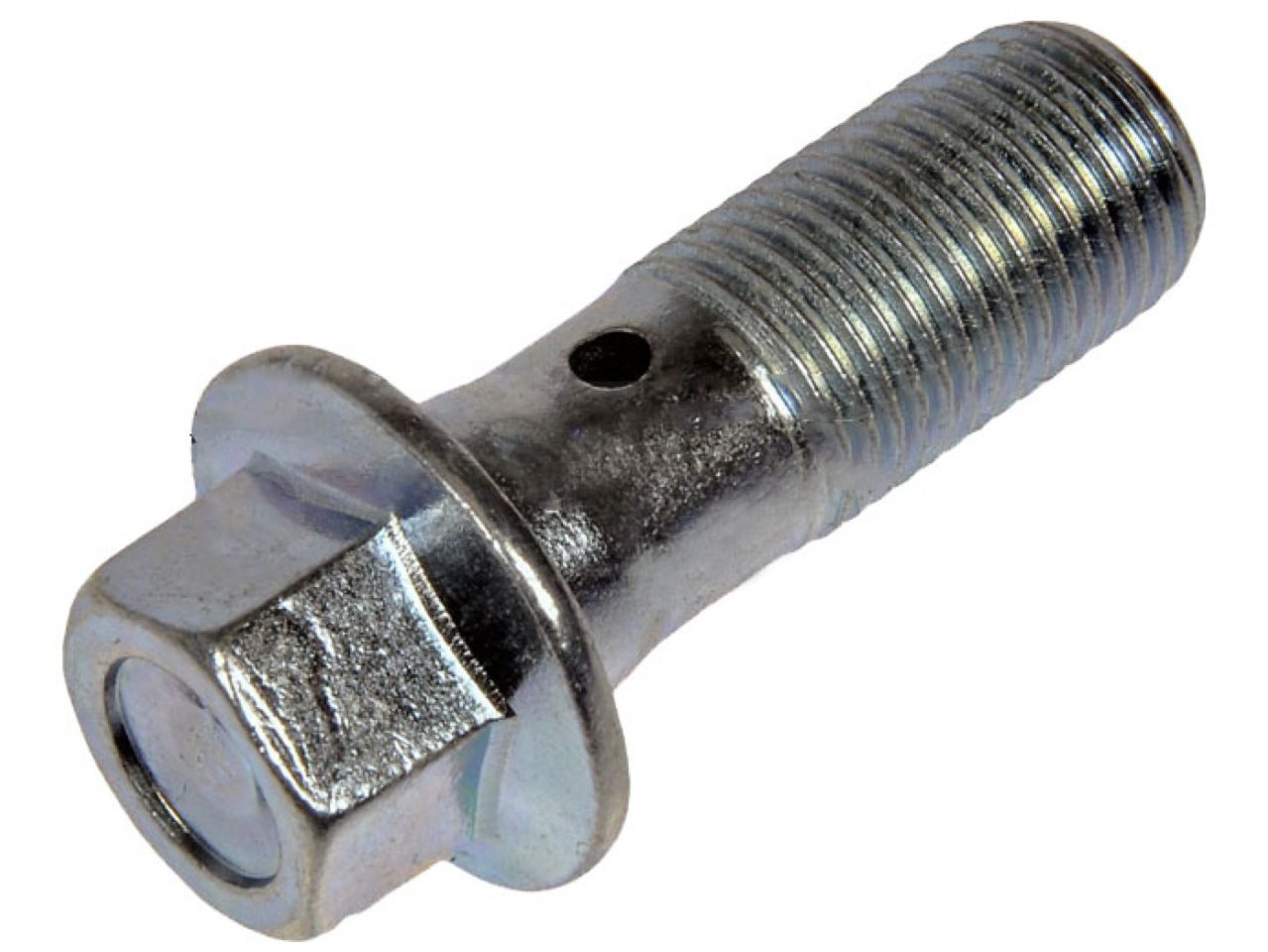 Dorman - HELP Brake Hydraulic Hose to Caliper Bolt for 1988-2019 General Motors 14100