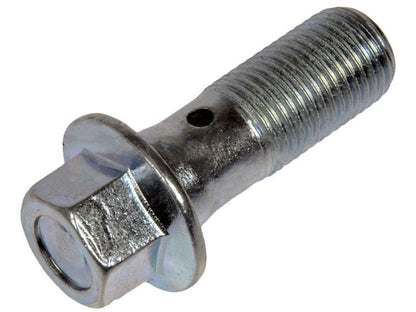 Dorman - HELP Brake Hydraulic Hose to Caliper Bolt for 1988-2019 General Motors 14100