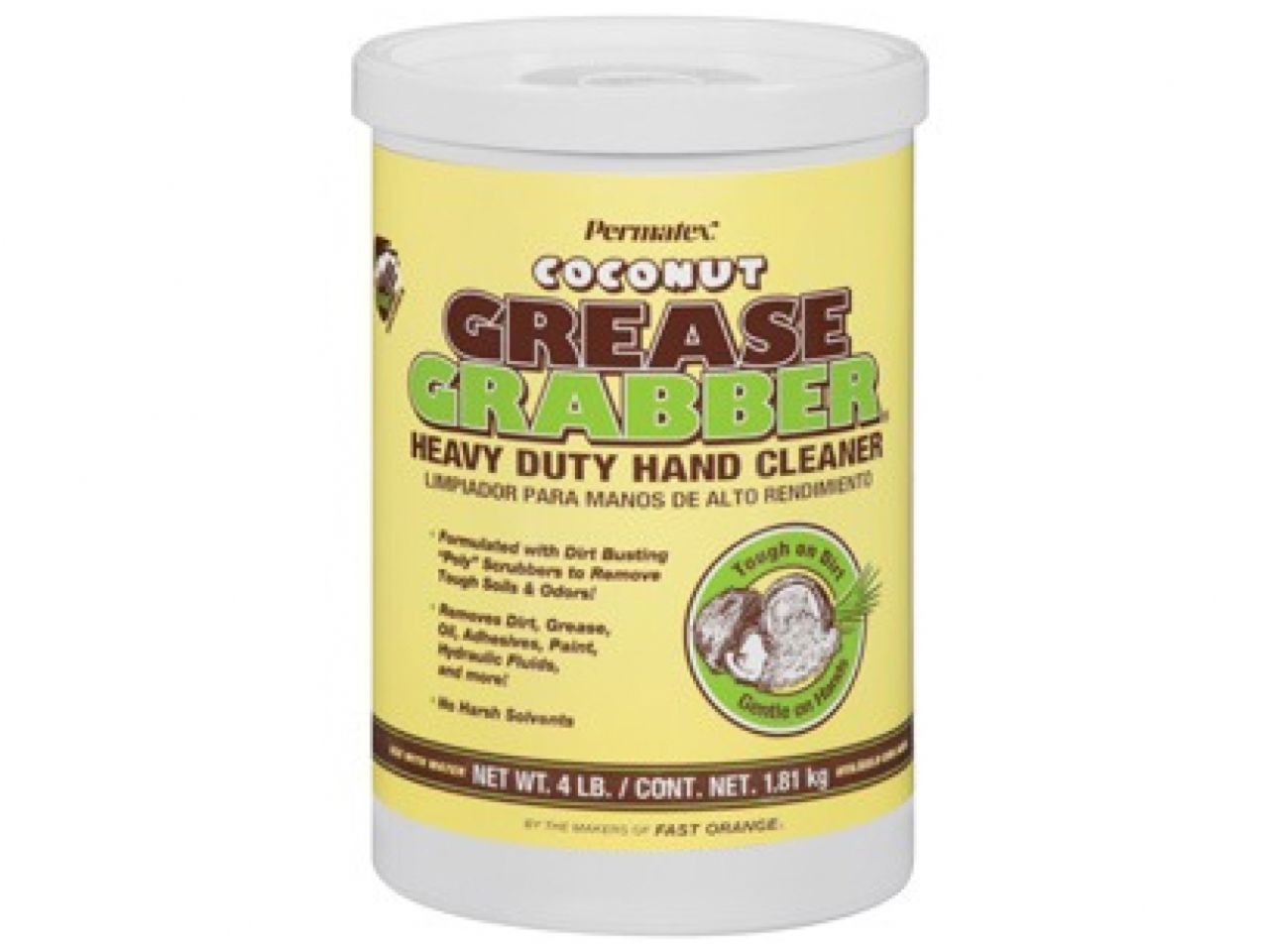 Permatex Grease 14106 Item Image