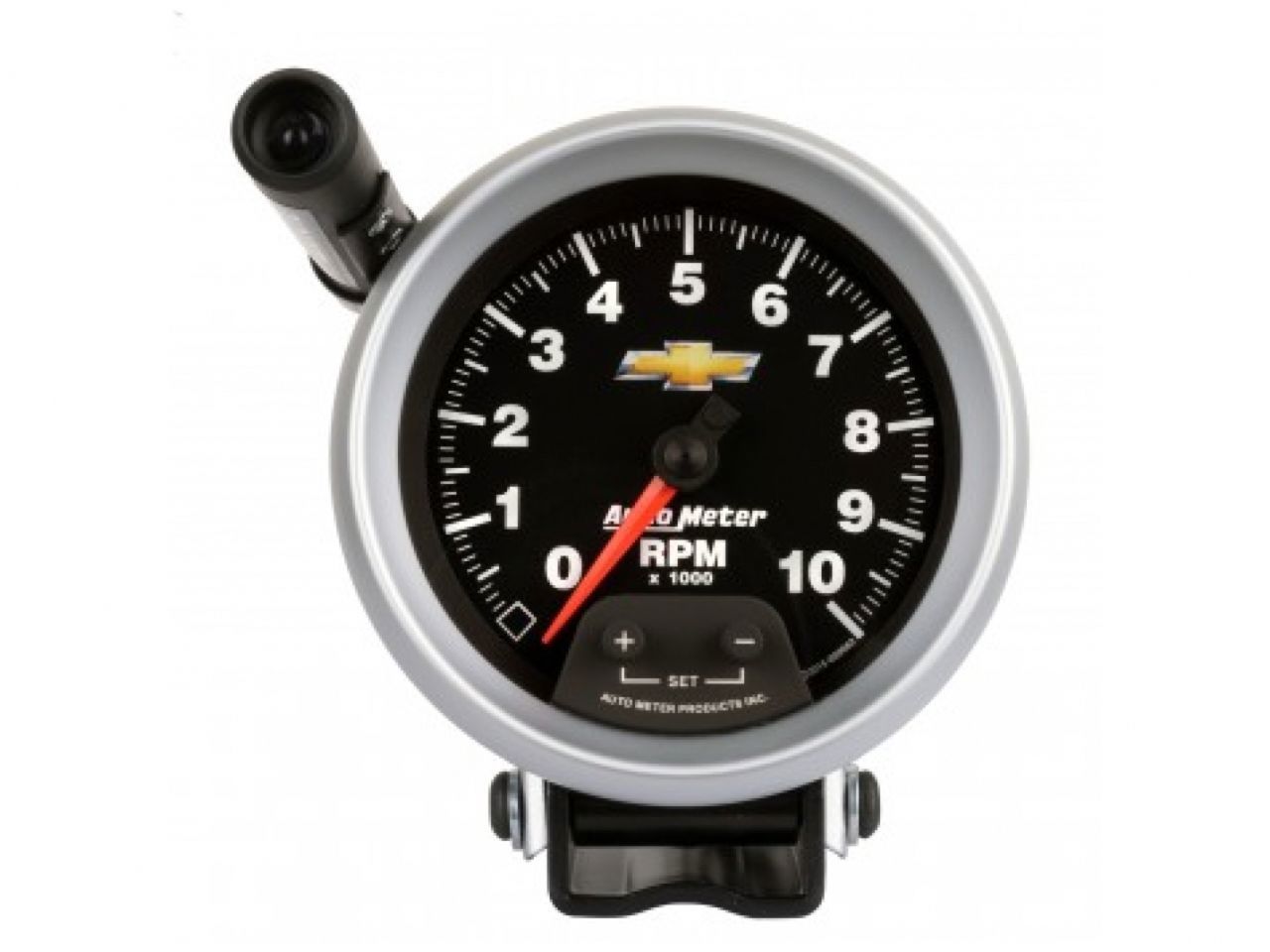 Autometer Tachometer 880662 Item Image