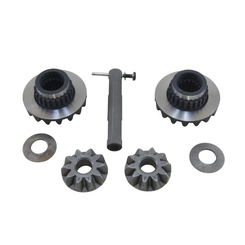 Yukon Gear Power Lok Positraction internals For GM 55P w/ 17 Spline Axles YPKGM55P-P/L-17 Main Image