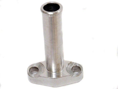 ATP Oil Drain Parts ATP-OIL-031 Item Image