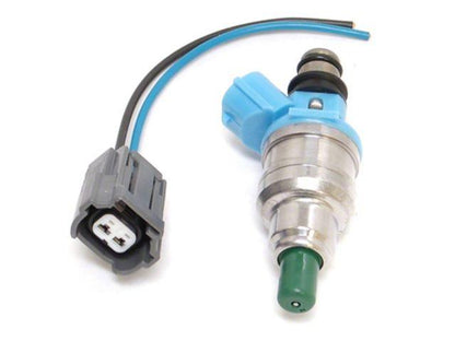 HKS Top Feed 1402-RA002 Item Image