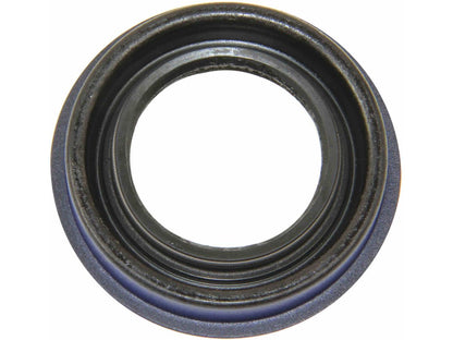 POS Axle Shaft Seal 1411AASAG0 Item Image