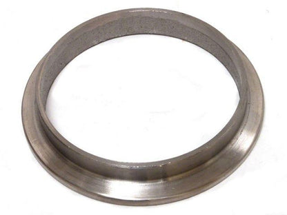 ATP Flanges & Adapters ATP-FLS-063 Item Image