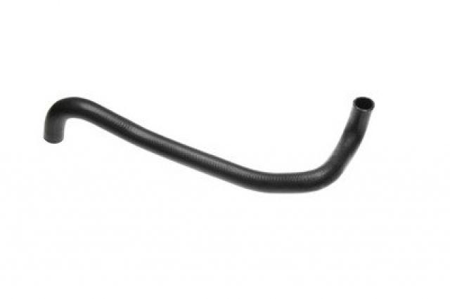 Gates Heater Hoses - Universal 24519 Item Image