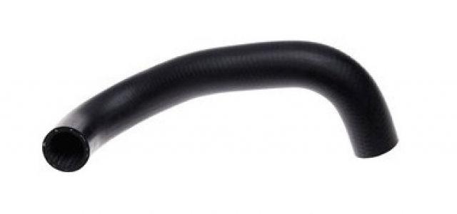 Gates OEM Replacement Hoses 23879 Item Image