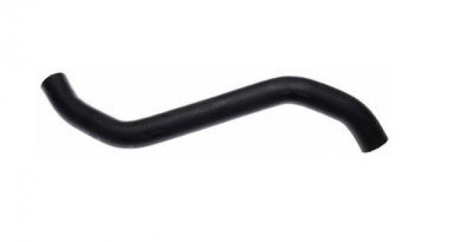 Gates OEM Replacement Hoses 23488 Item Image