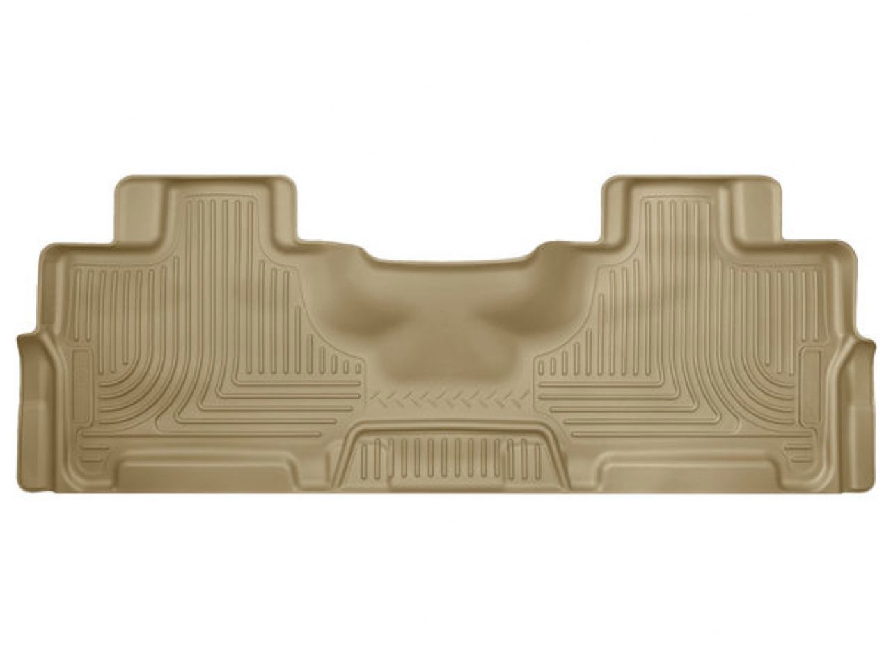 Husky Liners Floor Mats 14363 Item Image