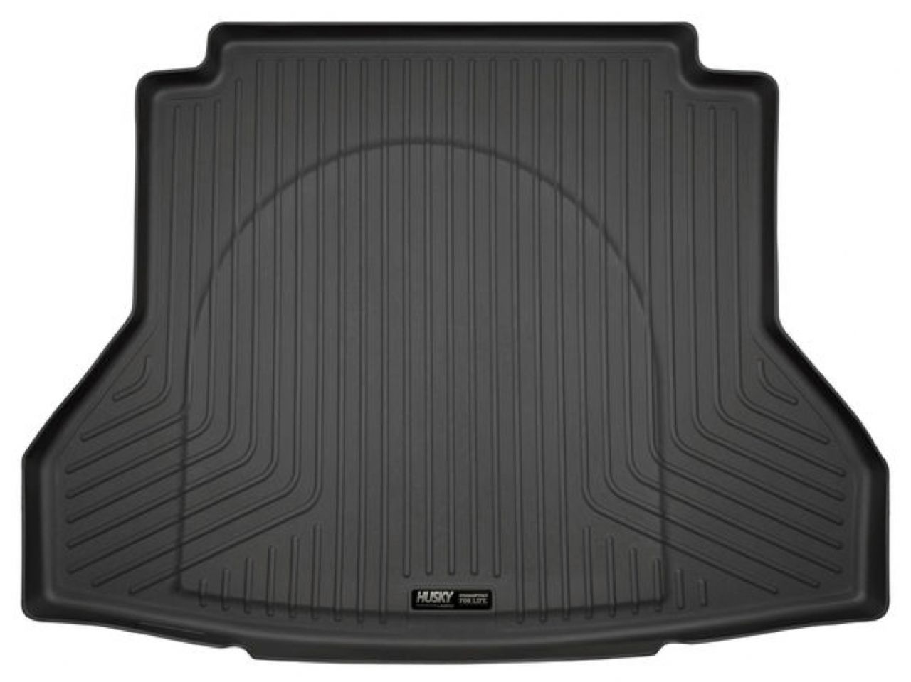 Husky Liners Floor Mats 48861 Item Image