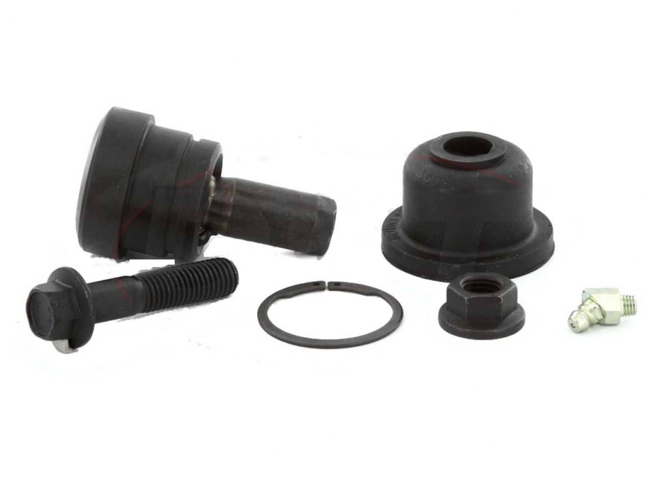 Moog Ball Joints K7147 Item Image