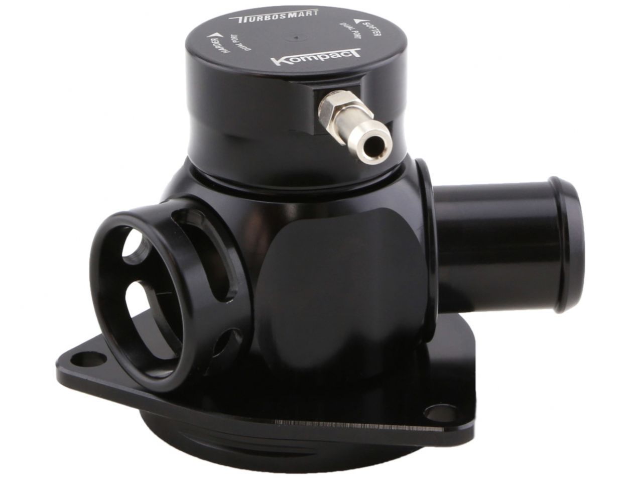 Turbosmart Bolt On Blow Off Valves TS-0203-1031 Item Image