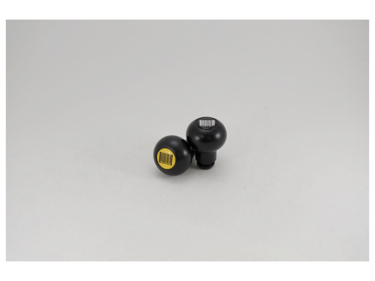 Kartboy Shift Knob KB-014-BD-5spd Item Image