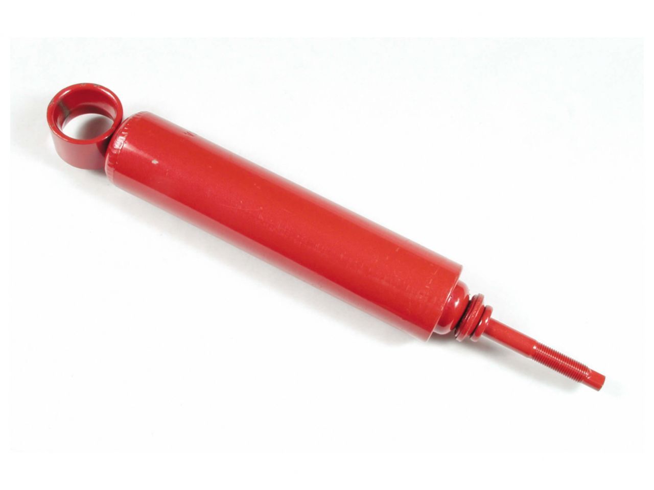 Lakewood Shocks 40121 Item Image