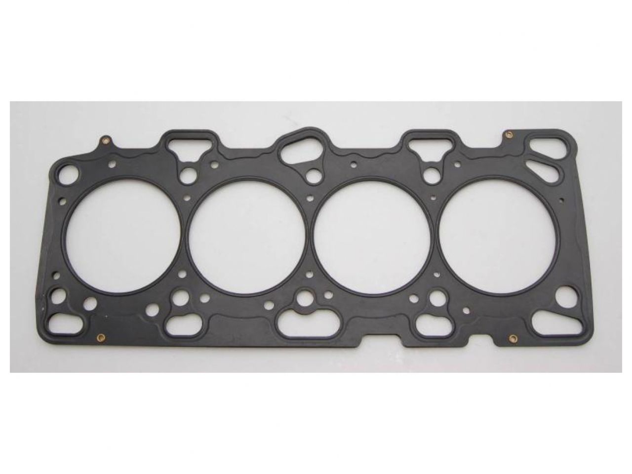 Cometic Head Gasket H1528SPH051S Item Image