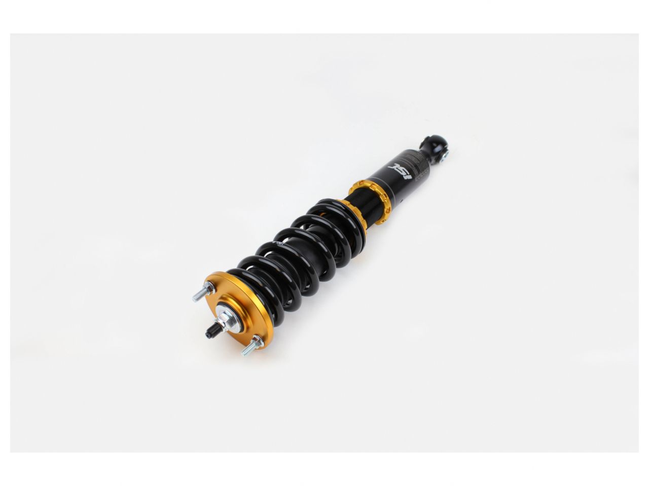 ISC Suspension 89-94 Nissan 240SX (Silvia) N1 Coilovers