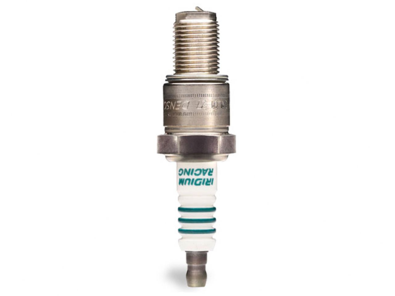 Denso Spark Plugs 5730 Item Image