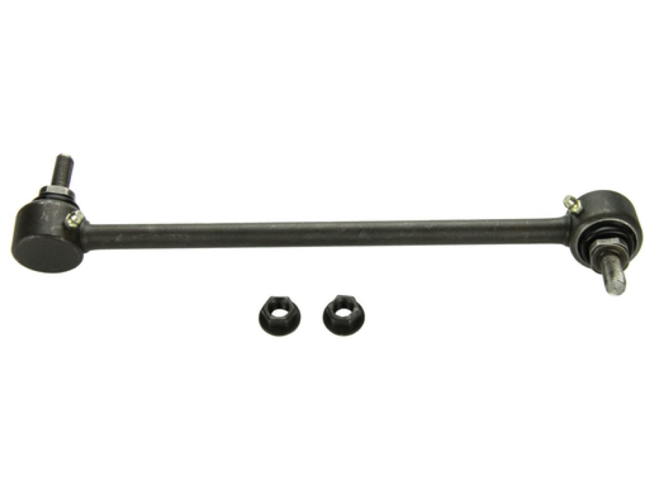 Moog Fr Sway Bar Link Kit