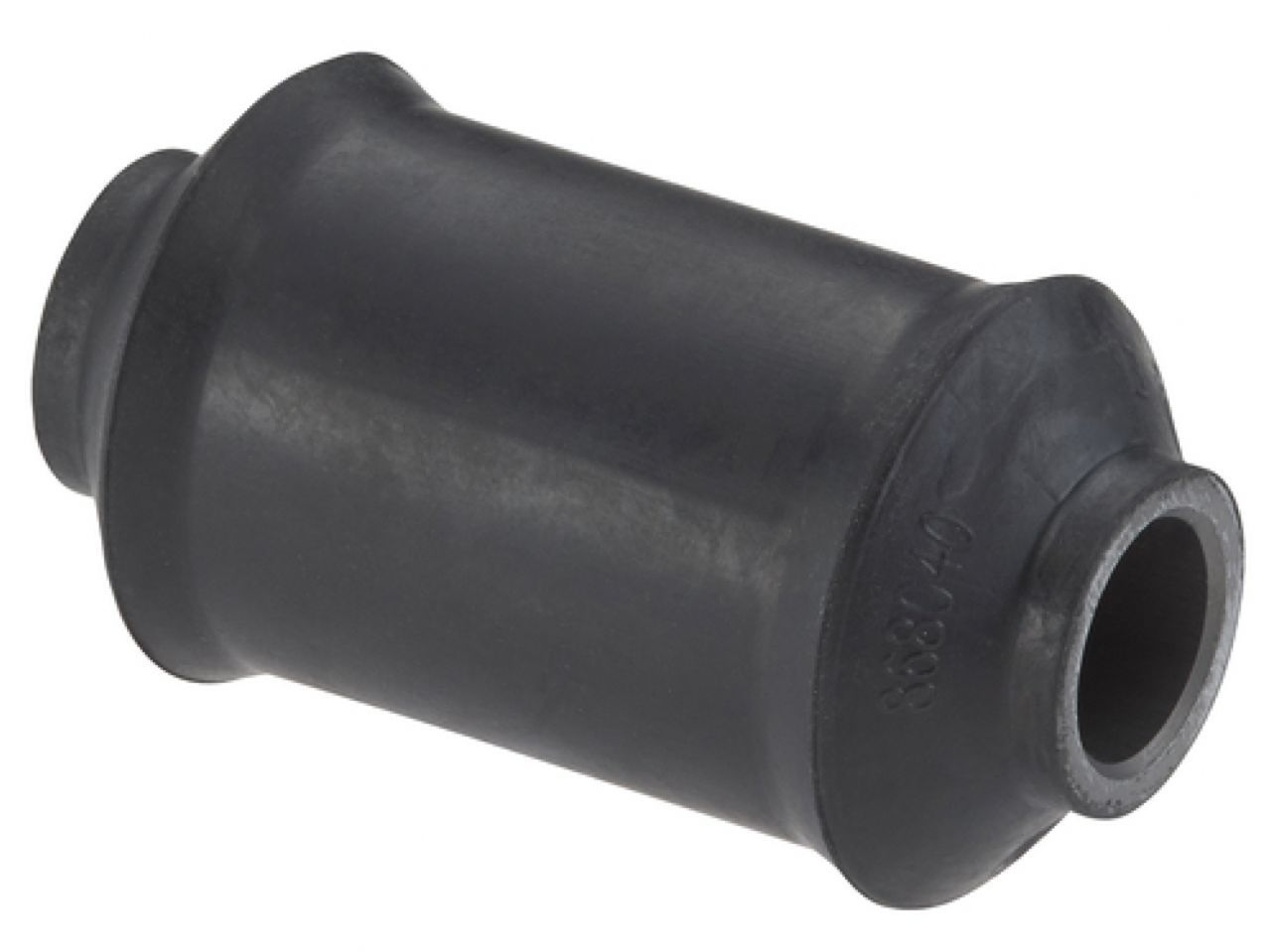 Moog Control Arm Bushings K7472 Item Image