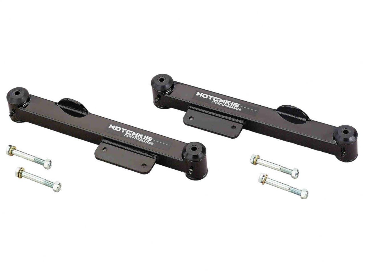 Hotchkis Trailing Arms 1304 Item Image