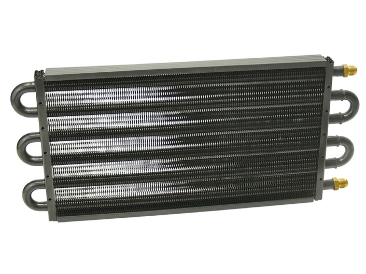 Derale Bolt On Oil Cooler Kits 13313 Item Image