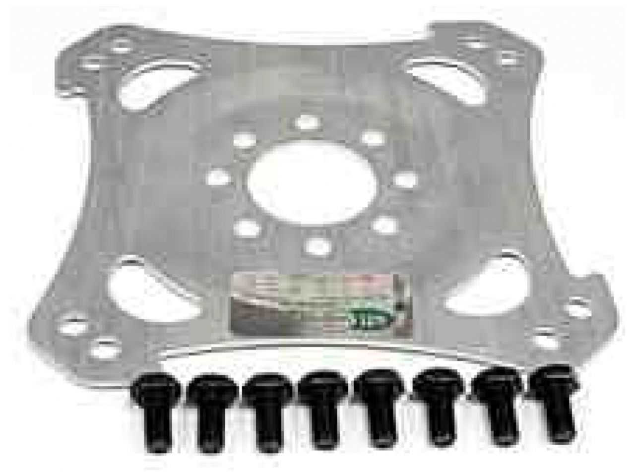 ATI Performance Products Flexplates 915663 Item Image