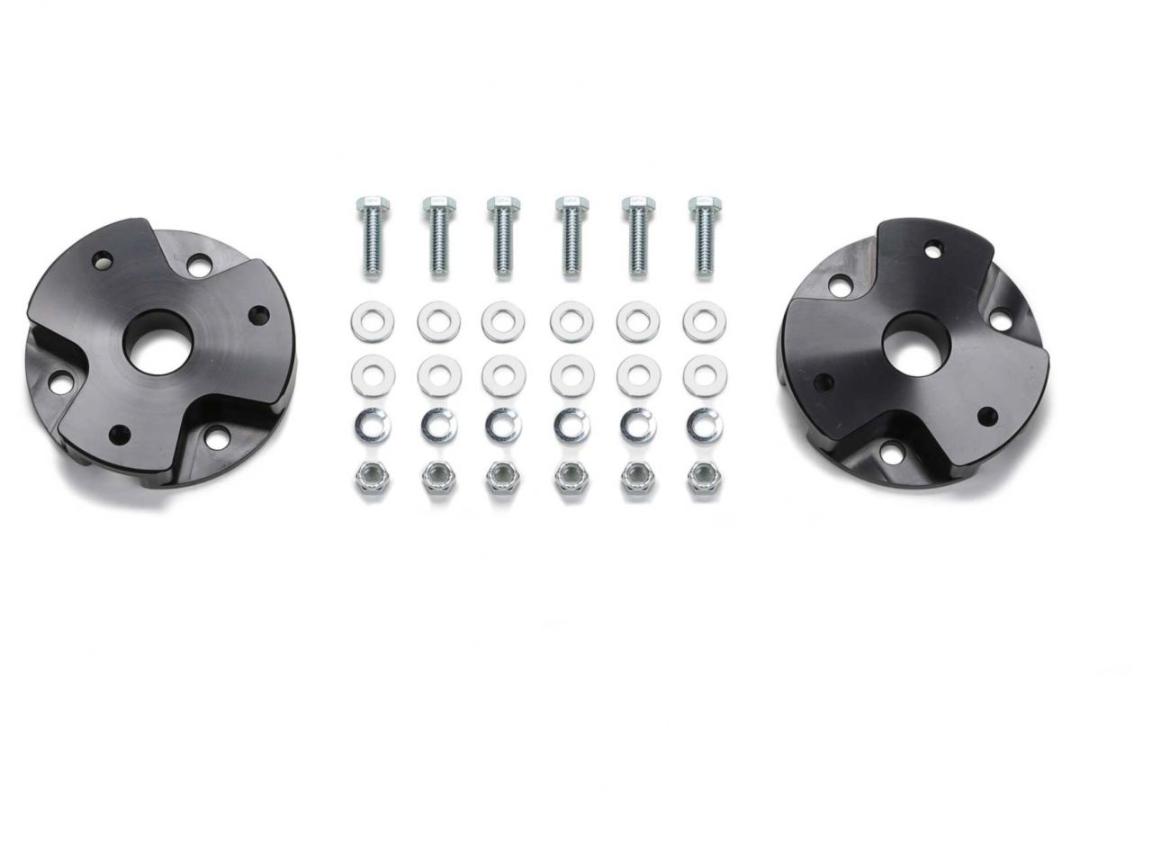 Fabtech Suspension & Steering FTL5301 Item Image