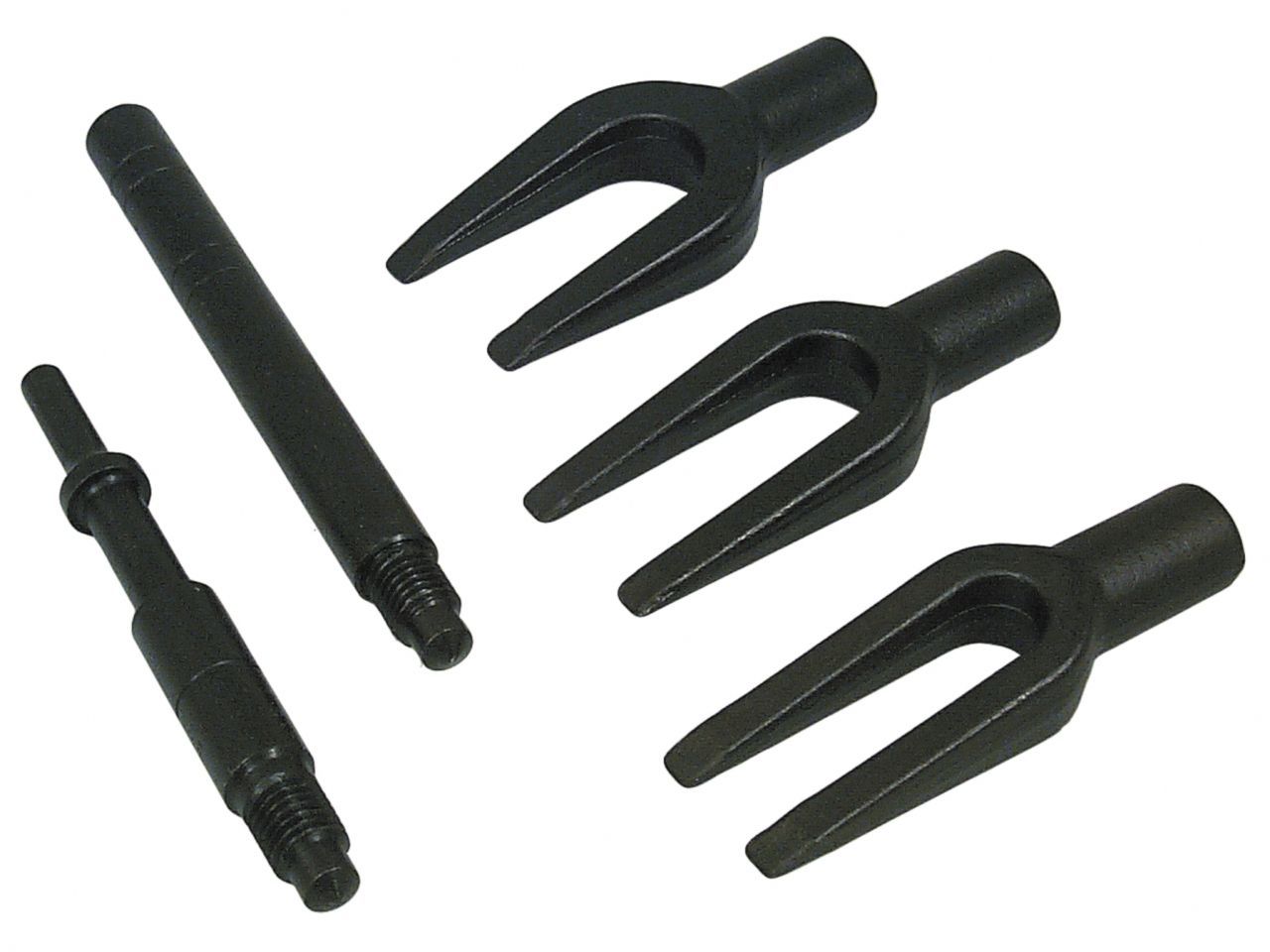 Lisle Tools 41500 Item Image