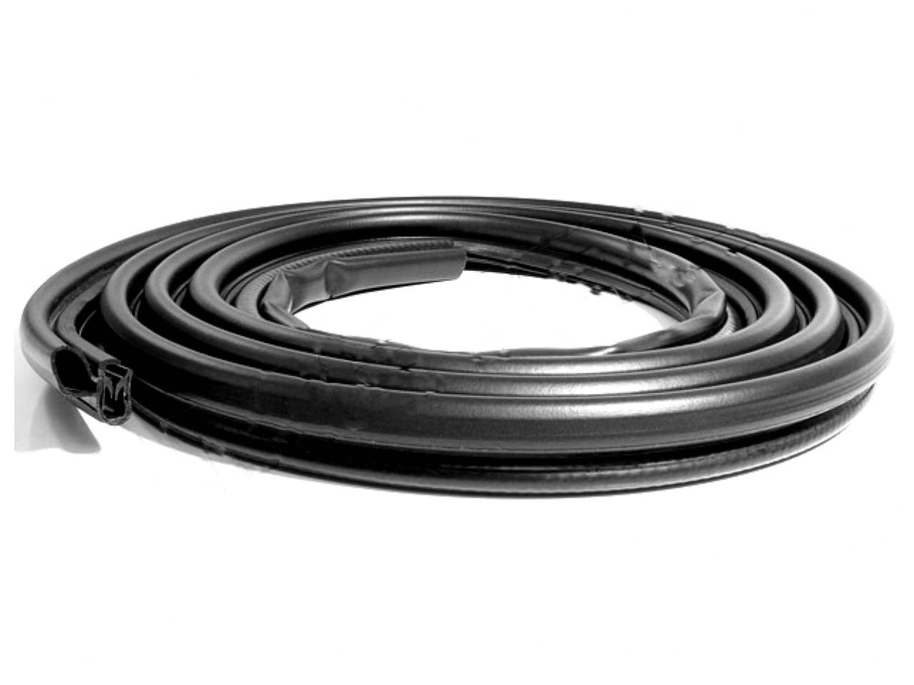 Metro Molded Vehicle Parts IS-LM 101-T Item Image