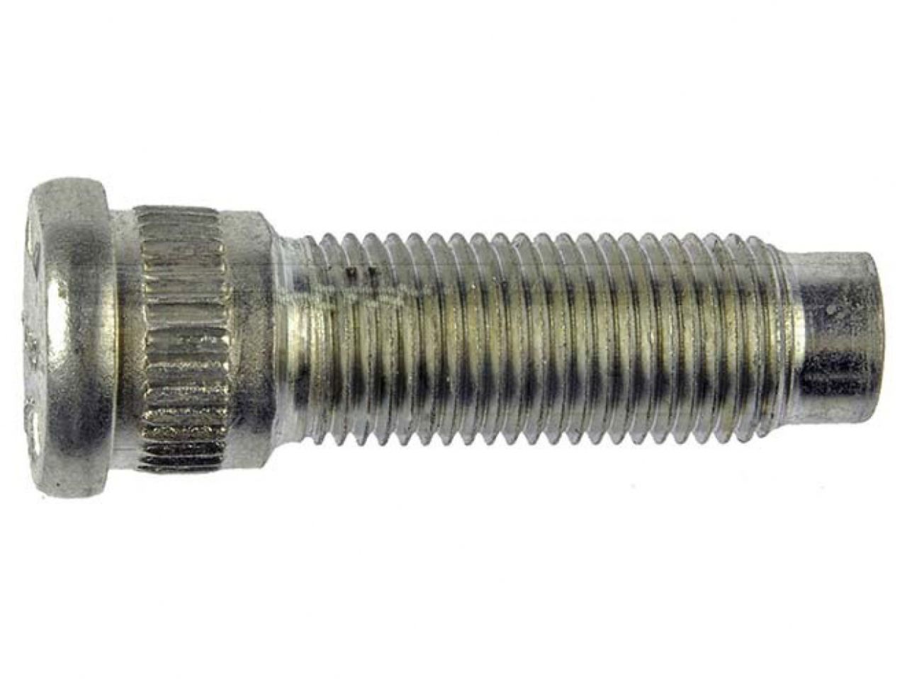 Dorman Wheel Studs 610-260 Item Image