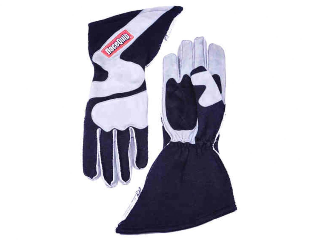 Racequip Gloves 359607 Item Image