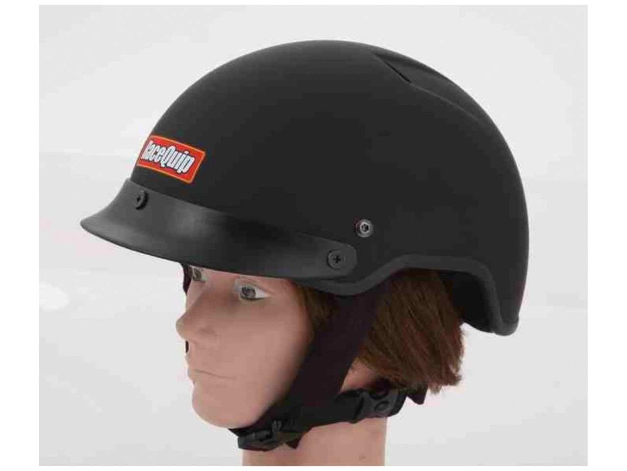 Racequip Helmets 251995 Item Image