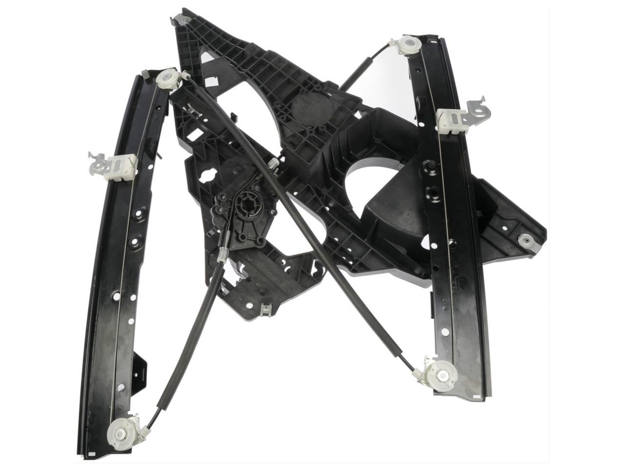 Dorman Window Regulator 740-178 Item Image