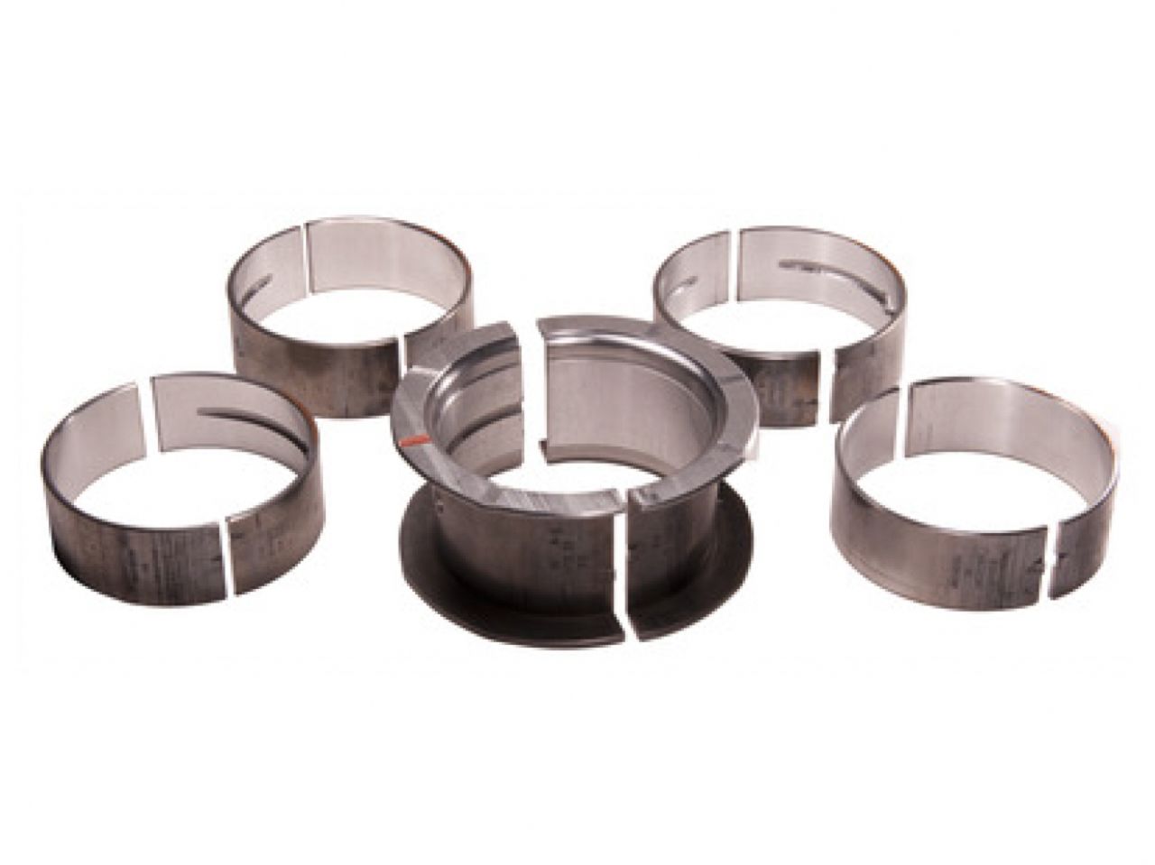 Clevite Main Bearings MS829A20 Item Image