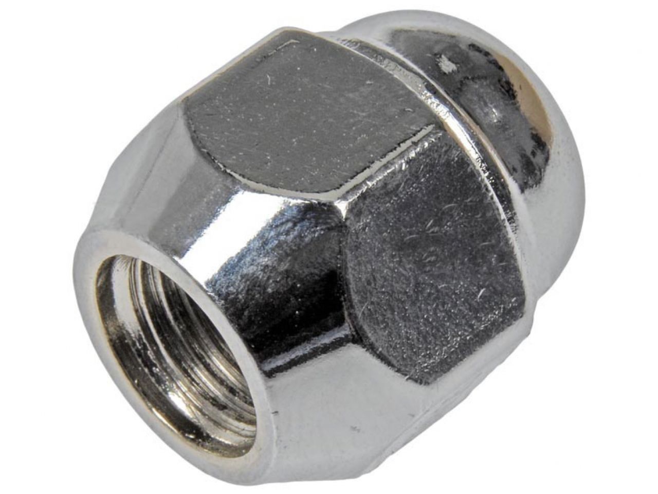 Dorman Lug Nuts 611-317 Item Image