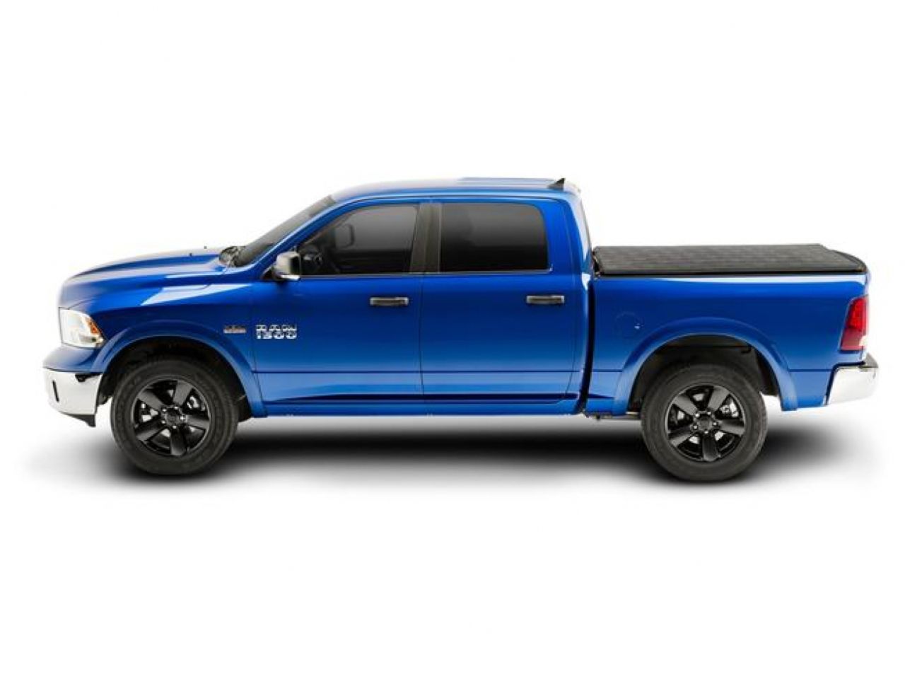 Extang Dodge Ram (5 ft 7 in) 09-18, 2019 Classic 1500