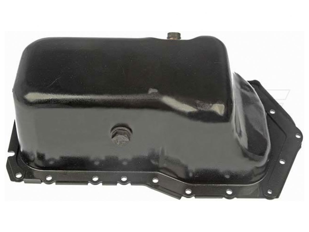 Dorman Oil Pans 264-124 Item Image