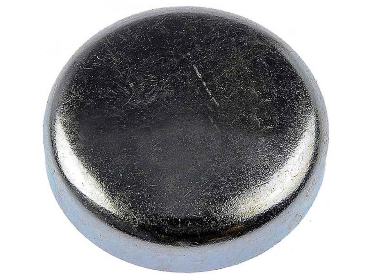 Dorman Vehicle Parts 555-018 Item Image