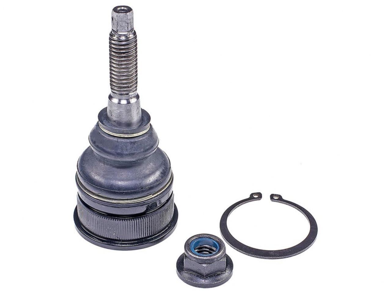 Dorman Ball Joints BJ85126 Item Image