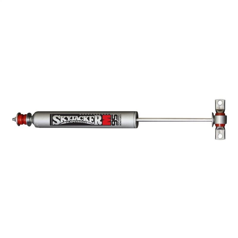 Skyjacker 2002-2008 Ram 1500 2WD M9500 Performance Shock Absorber M9520 Main Image