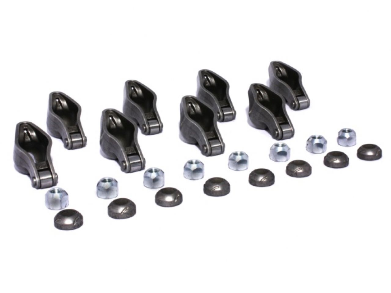 Comp Cams Valve Rocker Arms 1416-8 Item Image