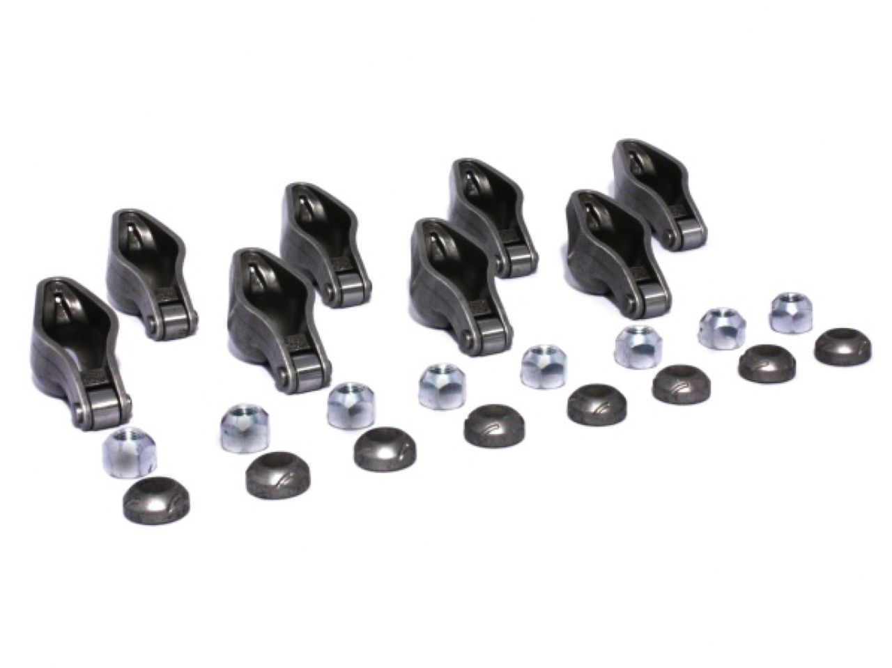 Comp Cams Valve Rocker Arms 1417-8 Item Image